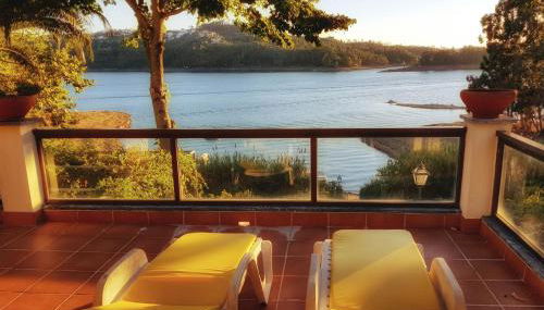 Paraíso Azul - Foto 2