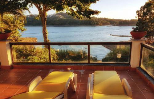 Paraíso Azul - Foto 2