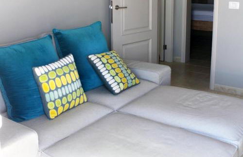 B2 Bungalow Casitas de luz - Foto 20