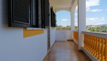 Vivenda Ribeiro - Foto 4