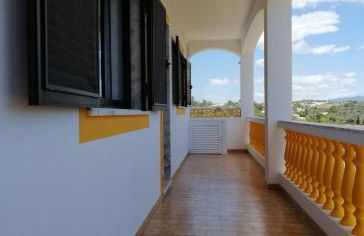 Vivenda Ribeiro - Foto 4