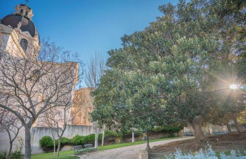 Verso il Sole - Via Noto - Photo 32