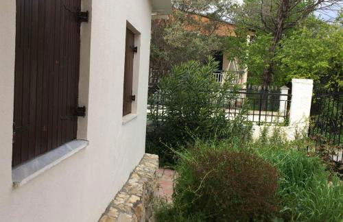 Theodora's Cottage - Foto 33