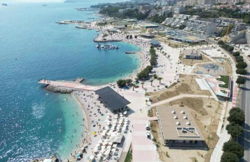 Apartment Ema - Foto 22