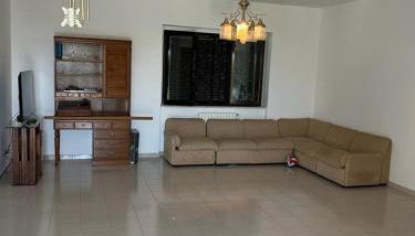 Villa Vit The Adriatic Experience - Foto 4