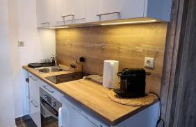 D&D apartments - Photo 21