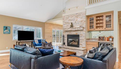 Hilltop Heaven - Foto 2