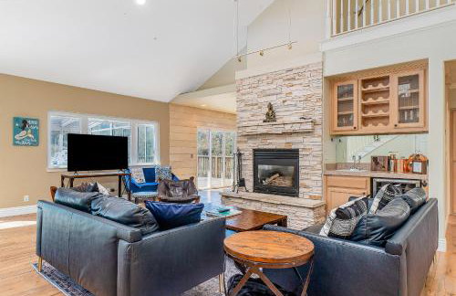 Hilltop Heaven - Foto 2