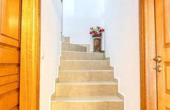 Villa Vasiliki - Foto 13