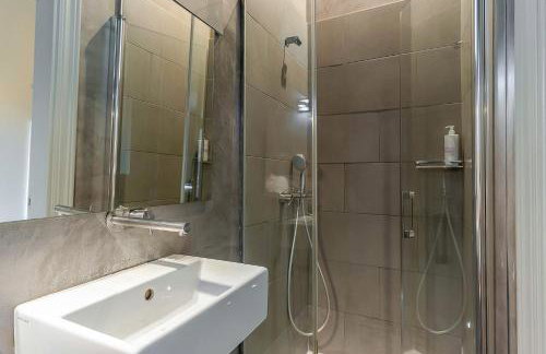 2165 - AB Casa Saltor I-I - Foto 18