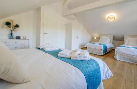 les rives champenoises - Foto 38