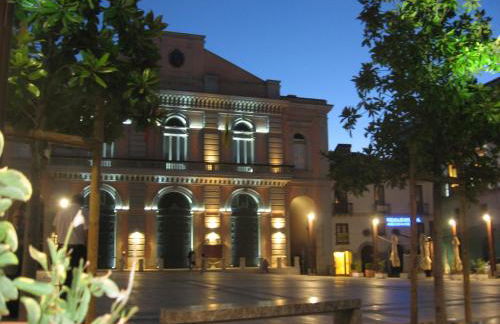 Passiflora House - Basilicata - Photo 22