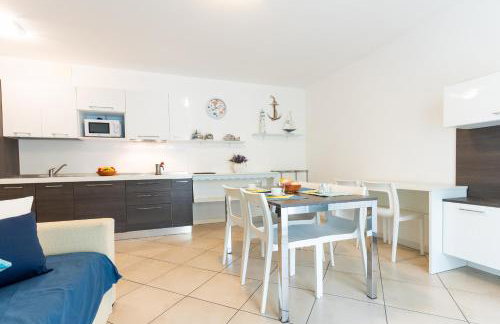 Villaggio Sant' Andrea - Foto 68
