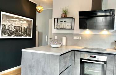 Ferienhaus Oldenburg - Photo 26