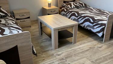 Andrzejówka - Foto 4