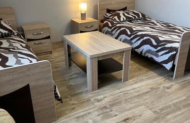 Andrzejówka - Foto 4