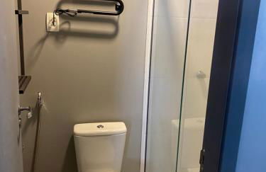 DNA SmartStyle - Flat Setor Bueno - Photo 16