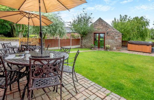 Berwyn Bank - Foto 27