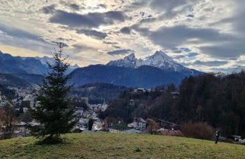 Haus Weidau - Foto 36