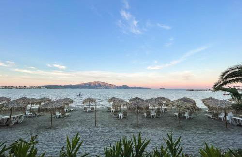 San Salvatore - Foto 55