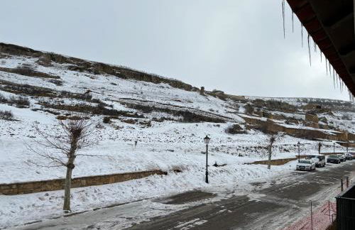 Casa ELENA i MARTA , Valdelinares - Foto 35