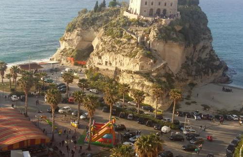 Villettemire - Foto 37