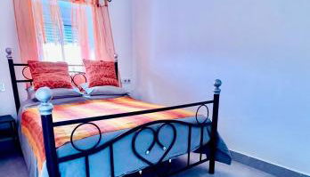 Rambla Retreats Apartment Naranja in a beautiful location with pool & hot tub - Foto 4