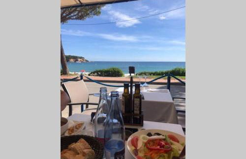 Nuevo Apartamento Moderno Elisa - a 80 metros de la playa para 5 personas - Foto 46