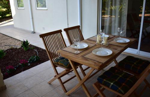 FIND Your Space Casa no Campo - Paderne - Albufeira - Piscina Privada - Aquecida a pedido - Foto 31