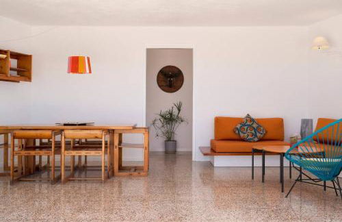 Lanzarote Famara Beach Bungalow - Foto 12