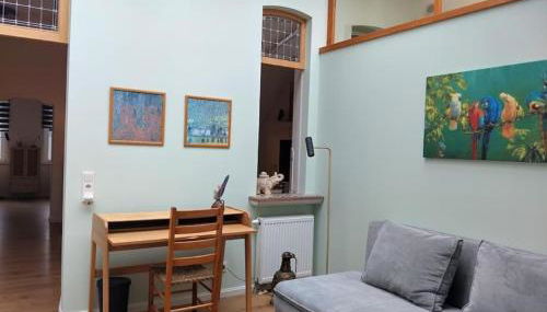 Sweet home No 3 Ferienwohnung Apartment - Foto 3