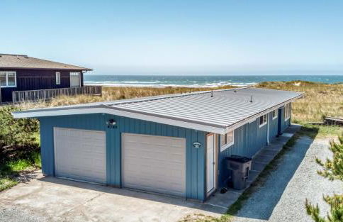 On the Sand MCA 198 - Meredith Lodging - Foto 33