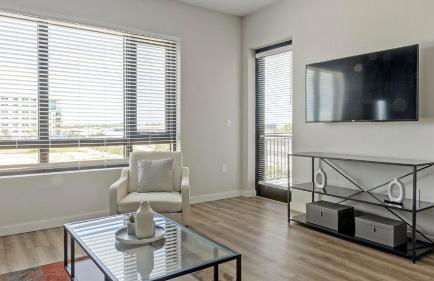 Landing Spectacular 2BD Game Room Clubhouse - Foto 52