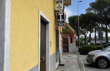 Alba Marina - Foto 18