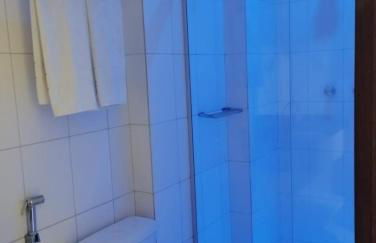 Celita Franca - WS Urban - Photo 48