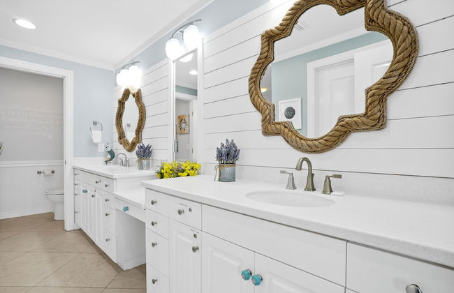 En Soleil Beach Resort By Panhandle Getaways - Photo 37