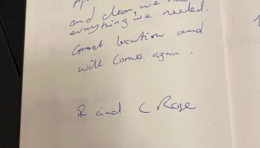 Casa Amarela Guesthouse, Algorfa - Foto 4