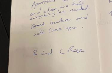 Casa Amarela Guesthouse, Algorfa - Foto 4