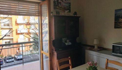 Appartamento Brezza Estate - Foto 3