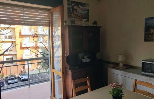 Appartamento Brezza Estate - Foto 3