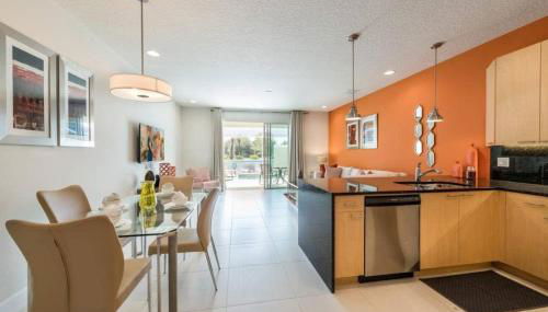 Spacious Comfortable Perfect Vacation - Photo 4