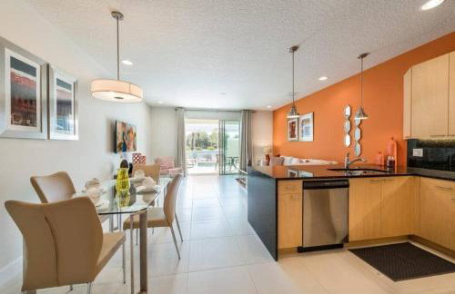 Spacious Comfortable Perfect Vacation - Foto 4