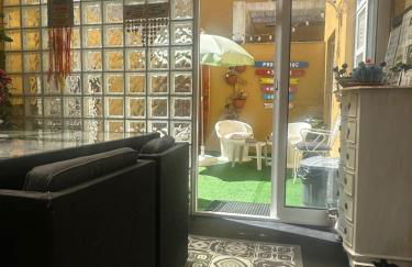 ESPAÇO ALVIM - Foto 8