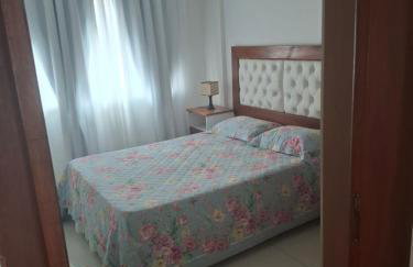 Apartamento na Vila Marchetti, próximo ao Centro Histórico - Foto 13