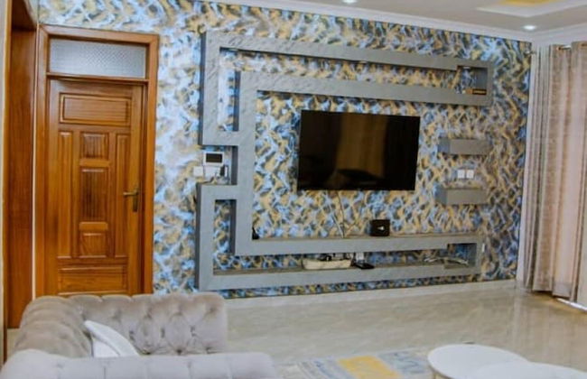 Villa Belgium - Foto 5