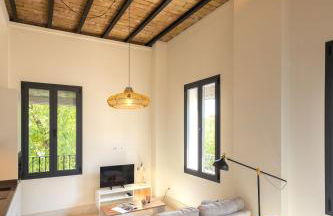 Ohliving Teatinos 1B - Foto 6