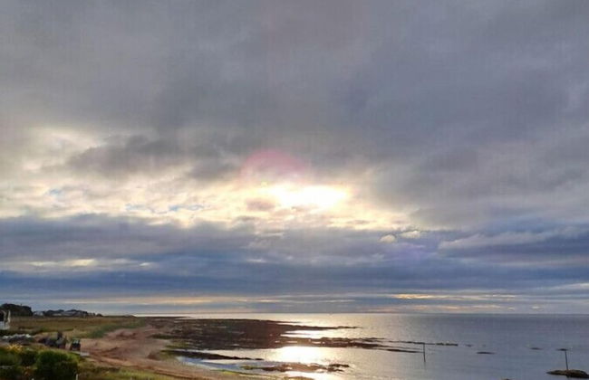 The Beach Boathouse in Carnoustie - Foto 35