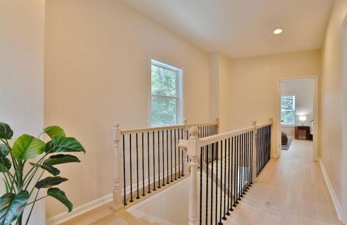 Lake Retreat next to Atlanta - Foto 16