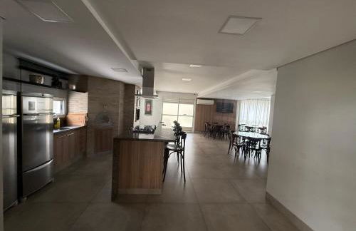 Recanto Augusta - Foto 30