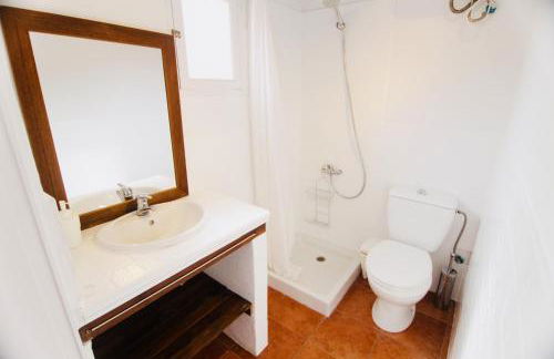 La Casa Del Valle - Foto 41